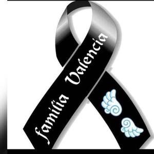 Meet your Posher, Emmanuel